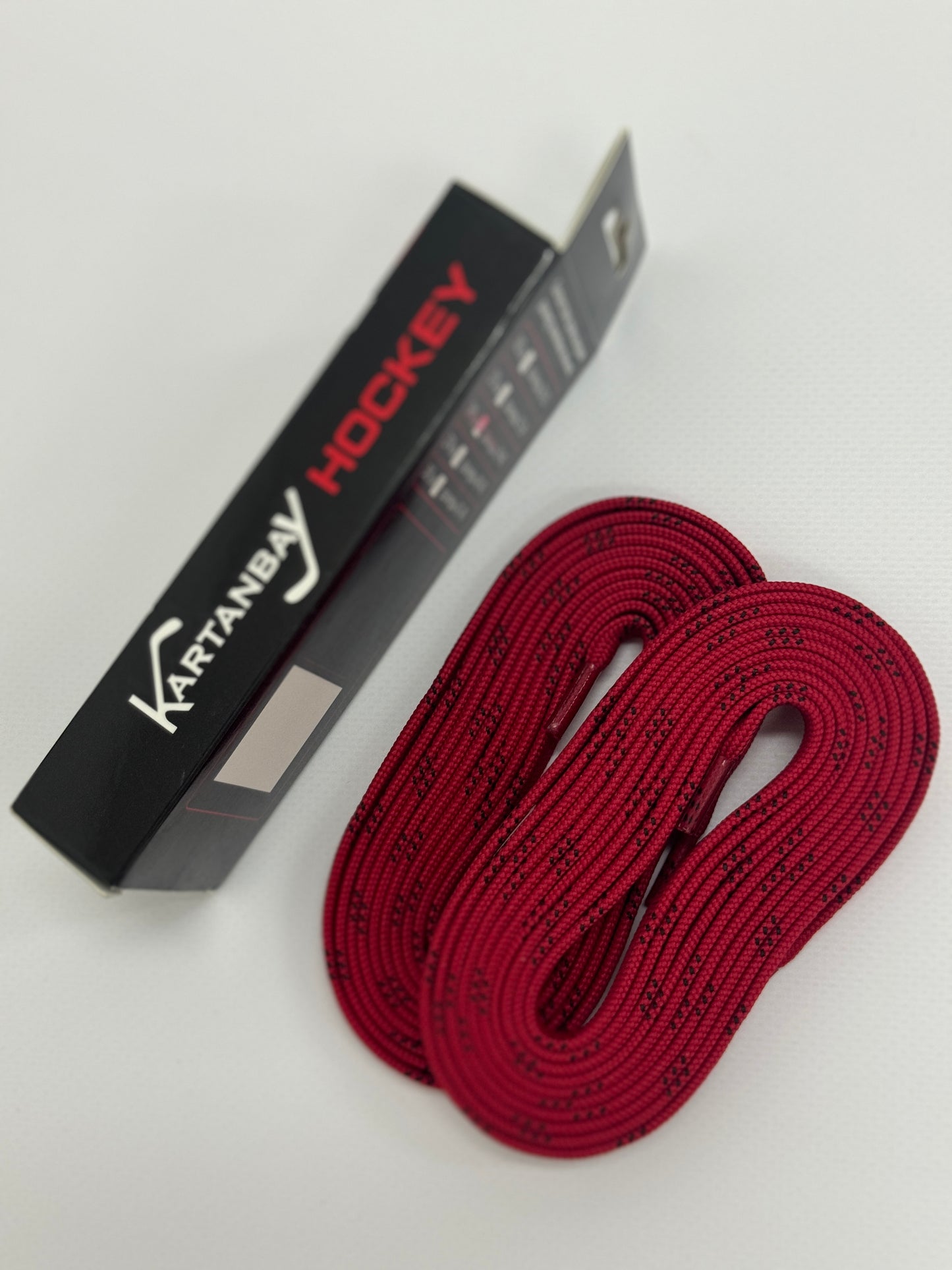 Hockey Skate Laces
