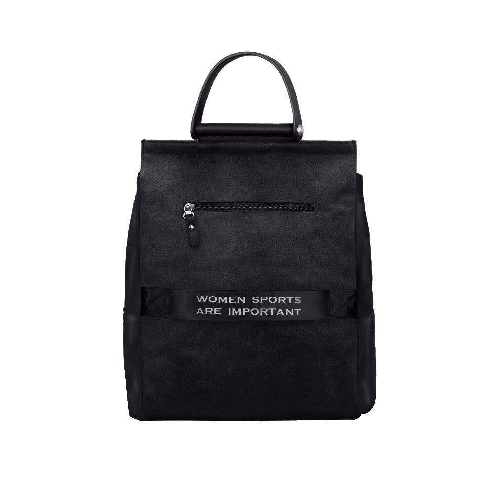 Office Bag (Pre-order)