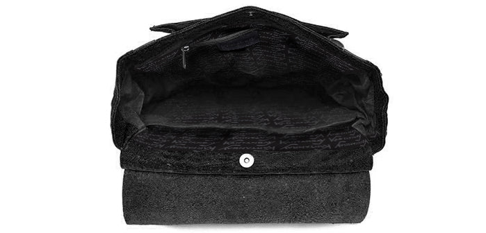 Office Bag (Pre-order)