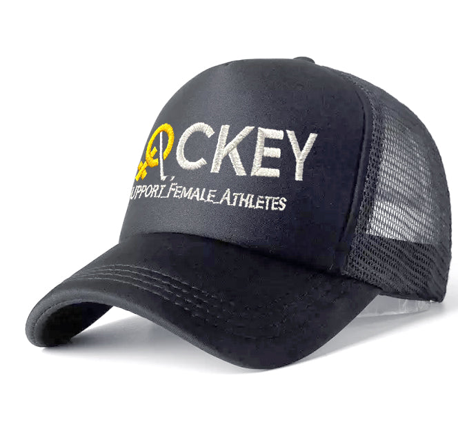 Trucker Hat
