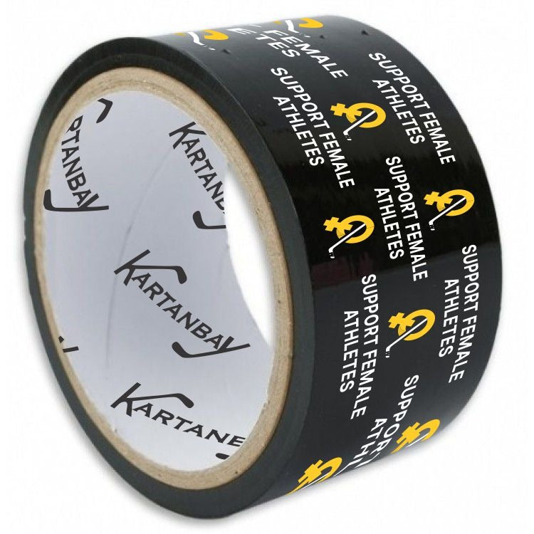 Tape