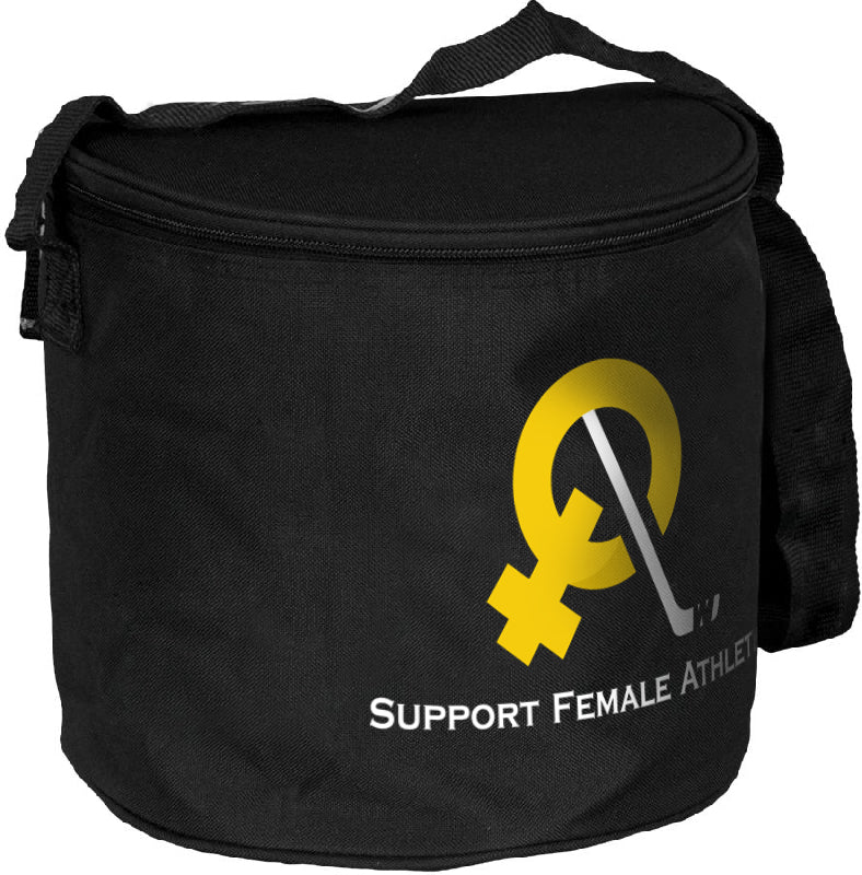 Puck Bag (Pre-order)
