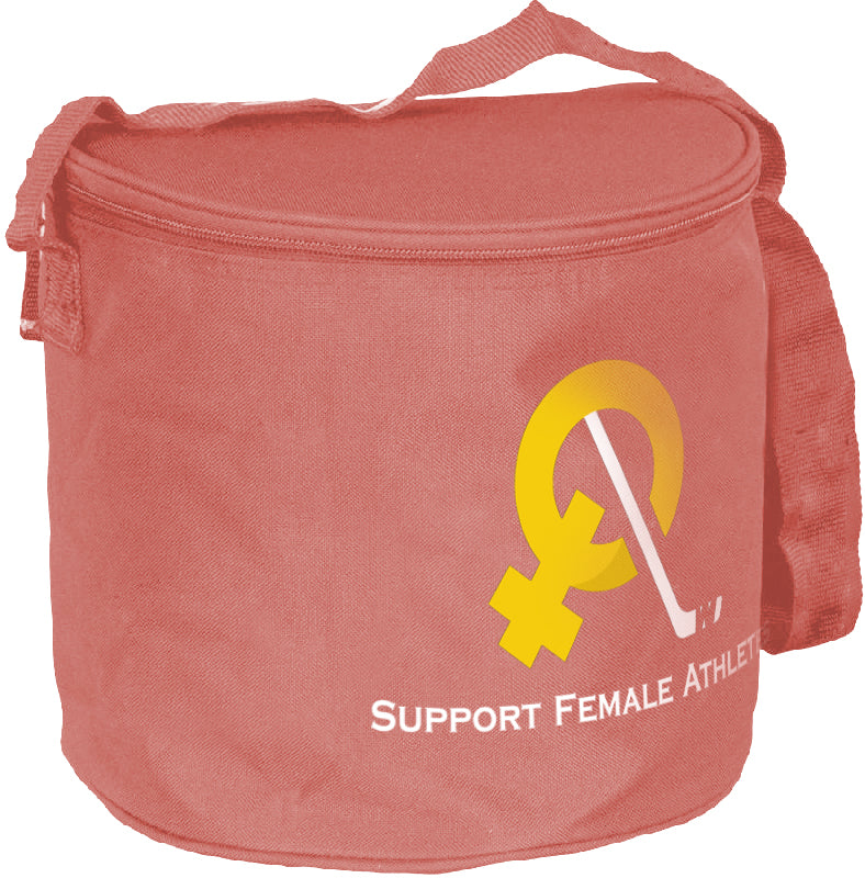 Puck Bag (Pre-order)