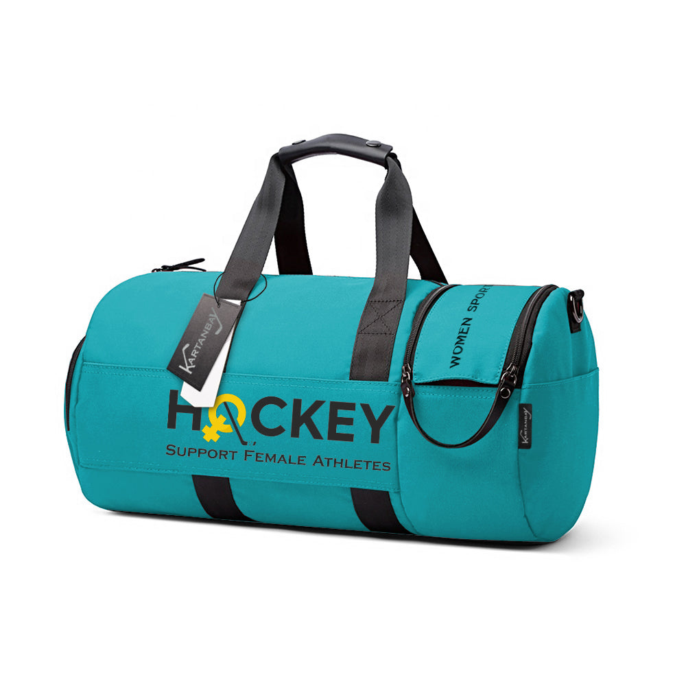 Regular Hockey Bag (Pre-order)