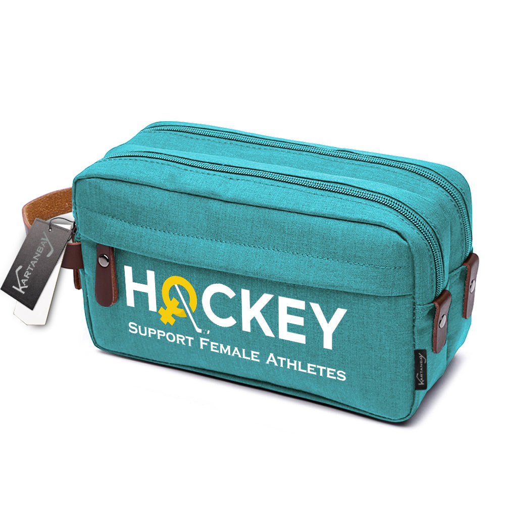 Travel Case Bag