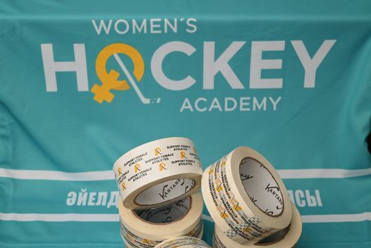 Tape