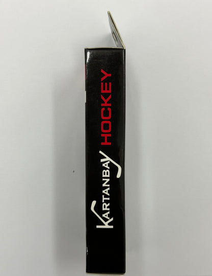 Hockey Skate Laces