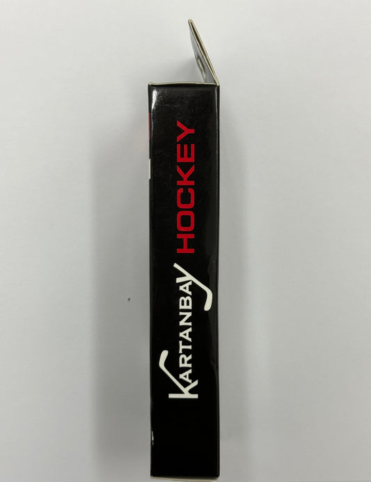 Hockey Skate Laces