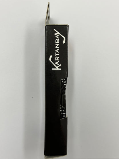 Hockey Skate Laces