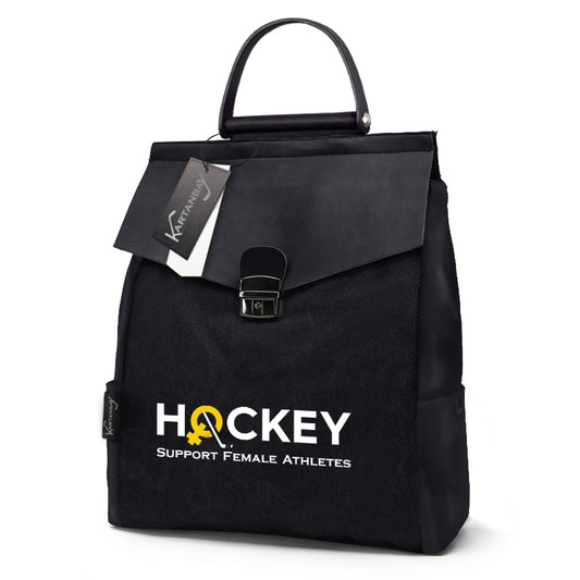 Office Bag (Pre-order)