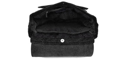 Office Bag (Pre-order)