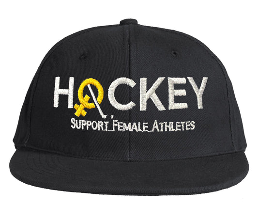 Snapback