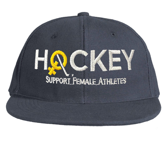 Snapback
