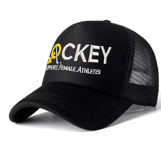 Trucker Hat