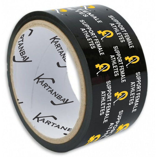 Tape