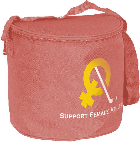 Puck Bag (Pre-order)