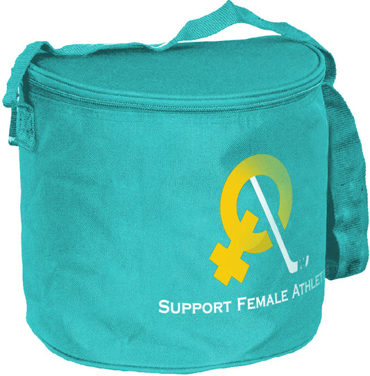 Puck Bag (Pre-order)