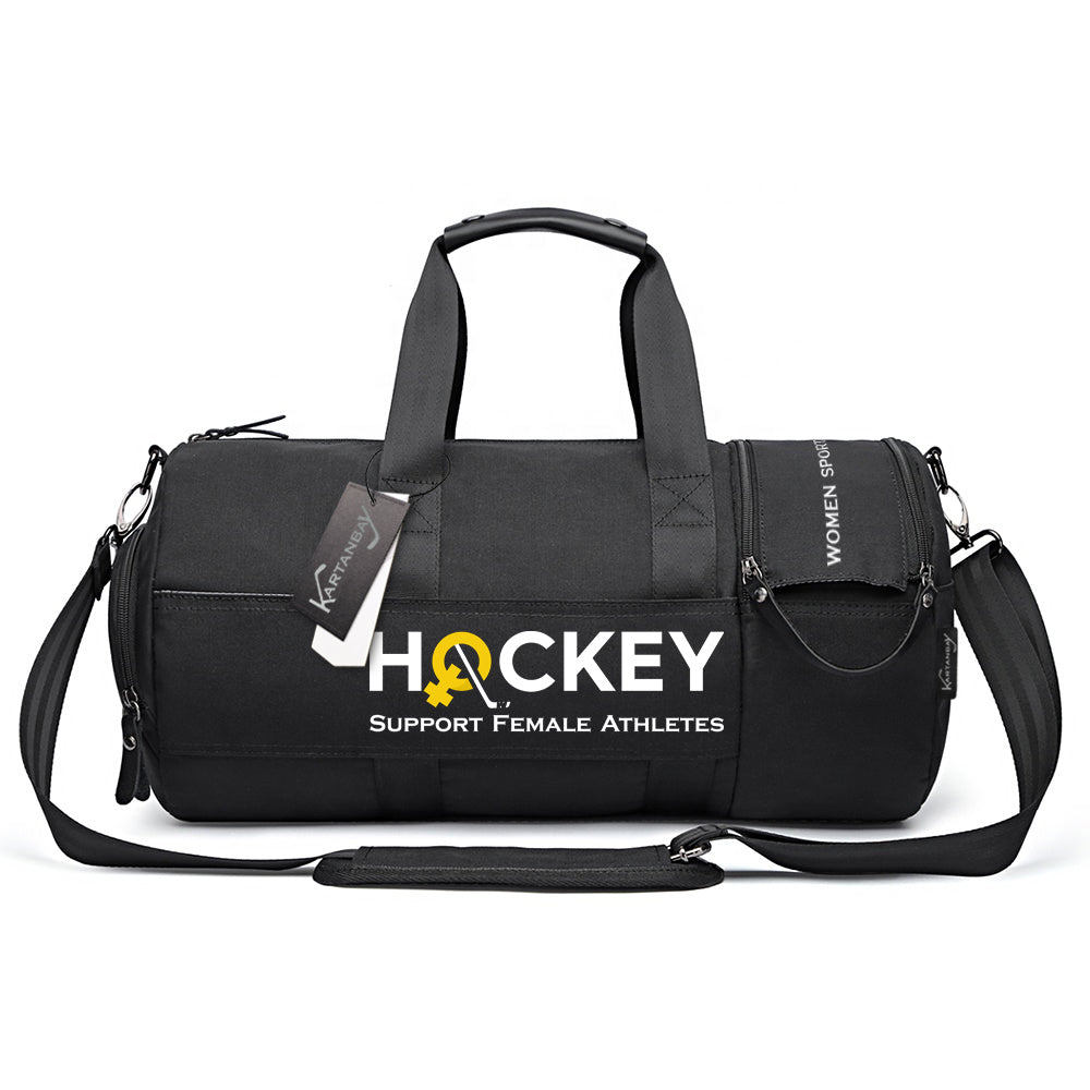 Regular Hockey Bag (Pre-order)