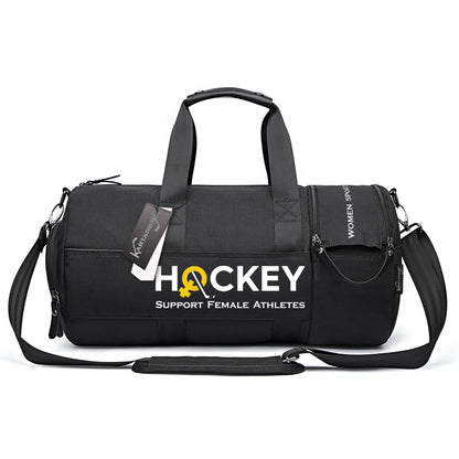 Regular Hockey Bag (Pre-order)
