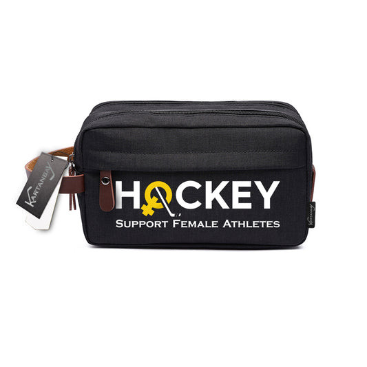 Travel Case Bag