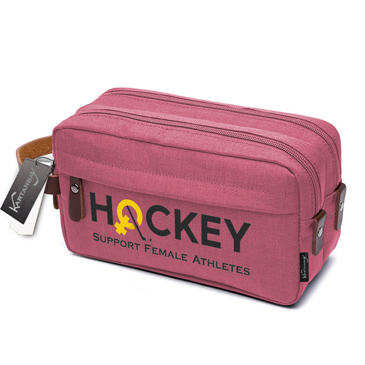 Travel Case Bag